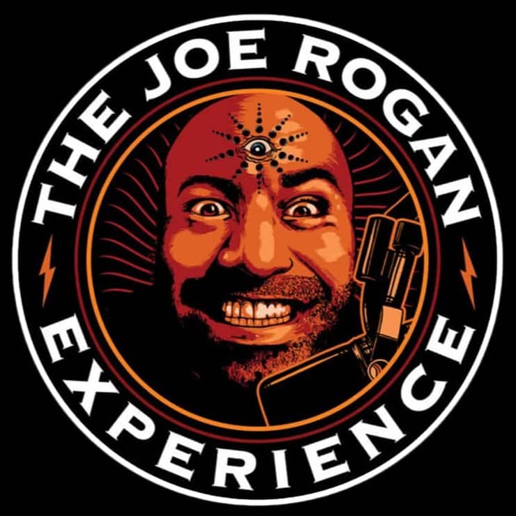 Joe Rogan