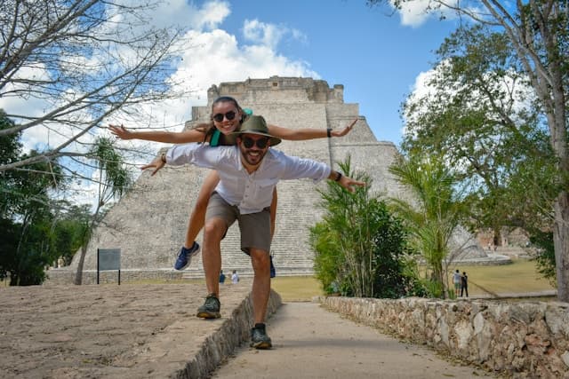 Tulum, Mexico